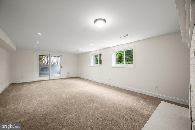 7742 FREETOWN ROAD, Glen Burnie, MD 21060