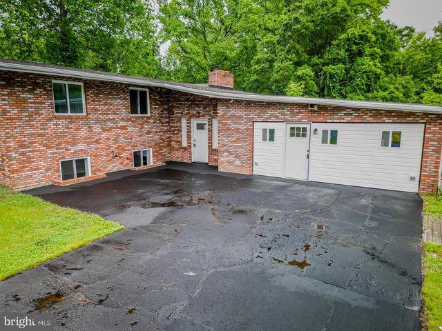 7742 FREETOWN ROAD, Glen Burnie, MD 21060