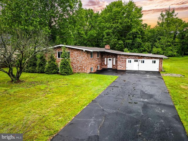 7742 FREETOWN ROAD, Glen Burnie, MD 21060