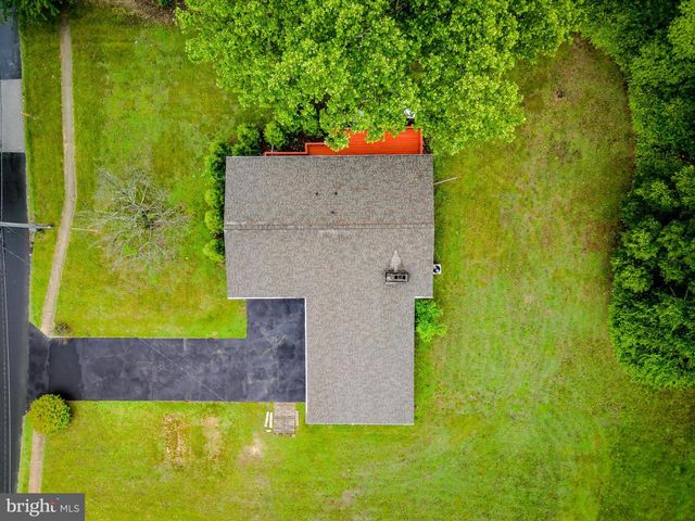 7742 FREETOWN ROAD, Glen Burnie, MD 21060