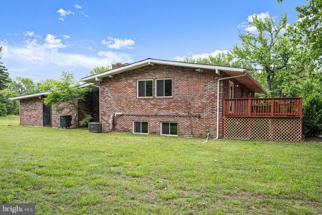 7742 FREETOWN ROAD, Glen Burnie, MD 21060
