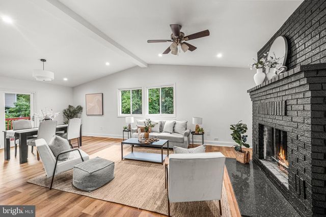 7742 FREETOWN ROAD, Glen Burnie, MD 21060