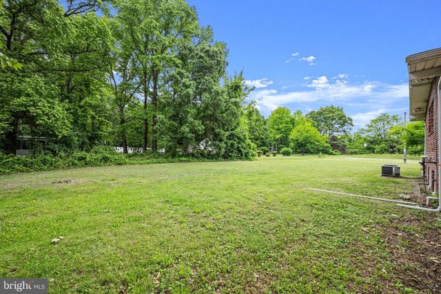 7742 FREETOWN ROAD, Glen Burnie, MD 21060