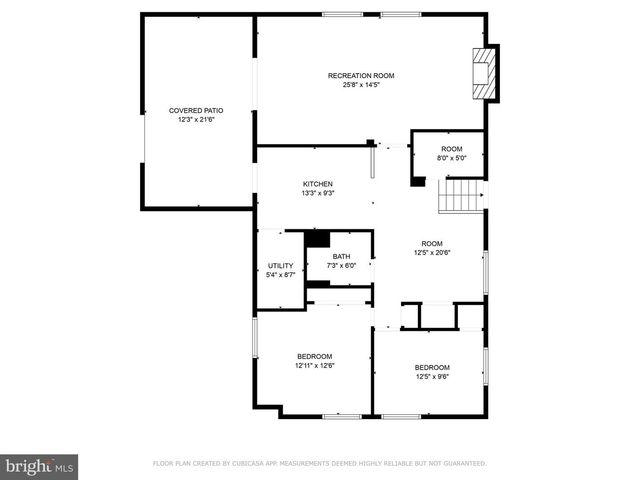 7742 FREETOWN ROAD, Glen Burnie, MD 21060