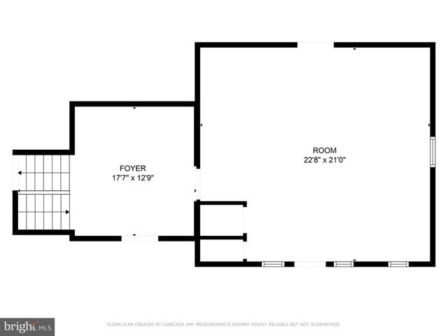7742 FREETOWN ROAD, Glen Burnie, MD 21060