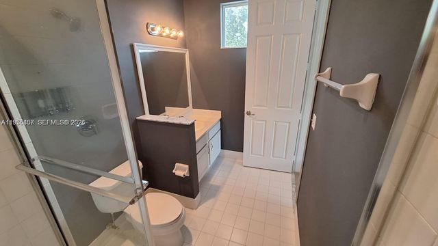 111 SE 7th Ave 0, Pompano Beach, FL 33060