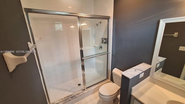 111 SE 7th Ave 0, Pompano Beach, FL 33060