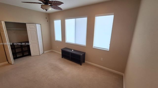 111 SE 7th Ave 0, Pompano Beach, FL 33060