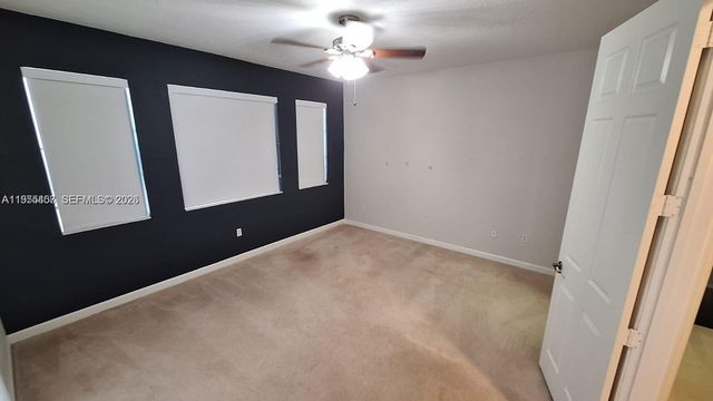 111 SE 7th Ave 0, Pompano Beach, FL 33060