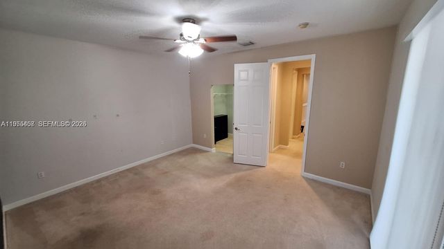 111 SE 7th Ave 0, Pompano Beach, FL 33060