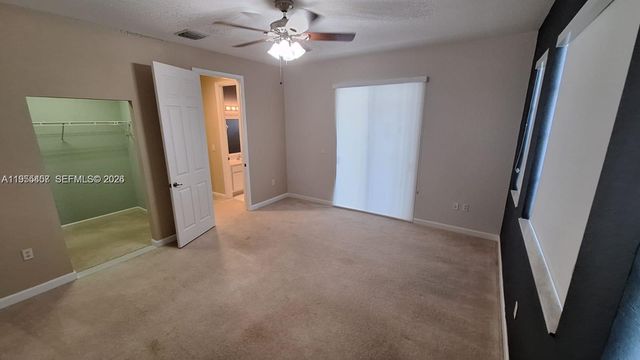 111 SE 7th Ave 0, Pompano Beach, FL 33060