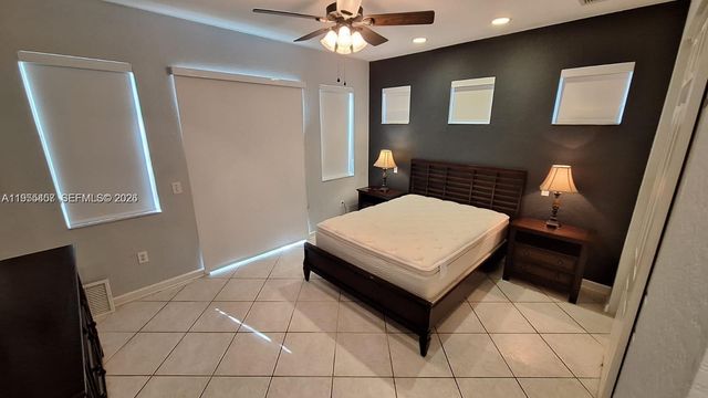 111 SE 7th Ave 0, Pompano Beach, FL 33060