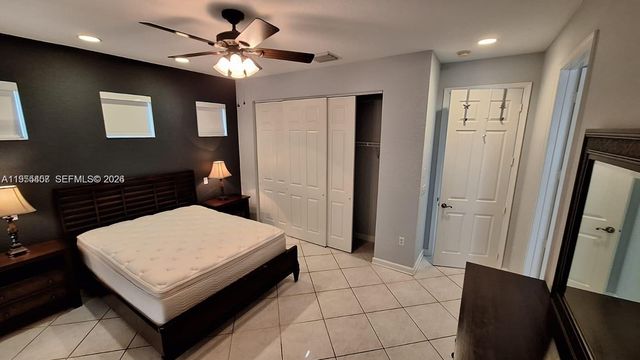 111 SE 7th Ave 0, Pompano Beach, FL 33060