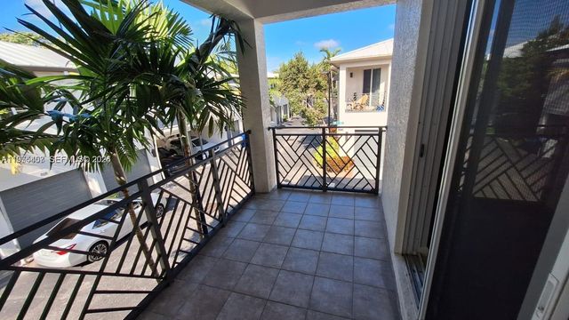 111 SE 7th Ave 0, Pompano Beach, FL 33060