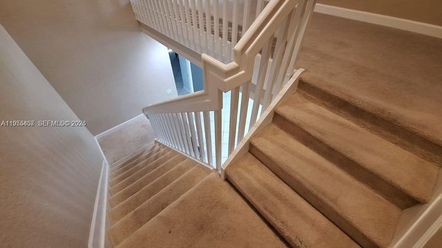 111 SE 7th Ave 0, Pompano Beach, FL 33060