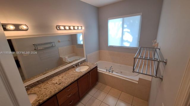 111 SE 7th Ave 0, Pompano Beach, FL 33060