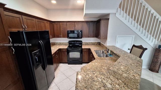 111 SE 7th Ave 0, Pompano Beach, FL 33060