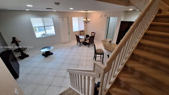 111 SE 7th Ave 0, Pompano Beach, FL 33060