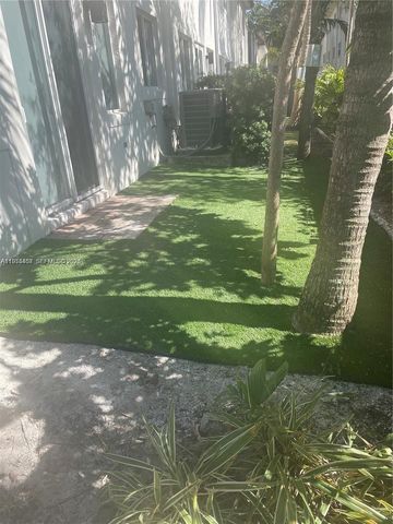 111 SE 7th Ave 0, Pompano Beach, FL 33060