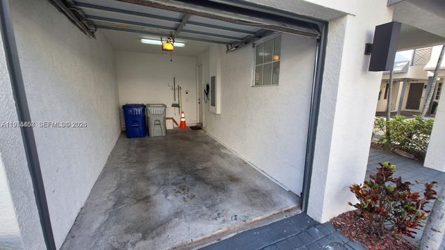 111 SE 7th Ave 0, Pompano Beach, FL 33060