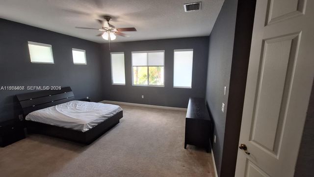 111 SE 7th Ave 0, Pompano Beach, FL 33060