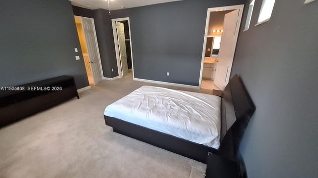 111 SE 7th Ave 0, Pompano Beach, FL 33060