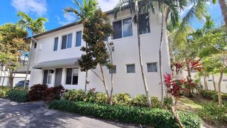 111 SE 7th Ave 0, Pompano Beach, FL 33060