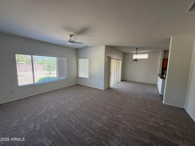 15616 W AZALEA Lane, Surprise, AZ 85374