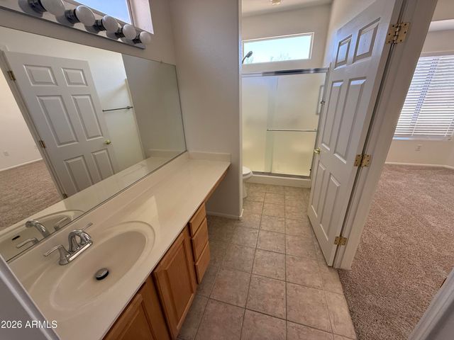 15616 W AZALEA Lane, Surprise, AZ 85374