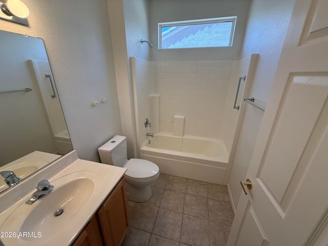 15616 W AZALEA Lane, Surprise, AZ 85374