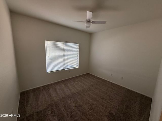 15616 W AZALEA Lane, Surprise, AZ 85374