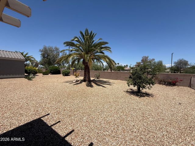 15616 W AZALEA Lane, Surprise, AZ 85374
