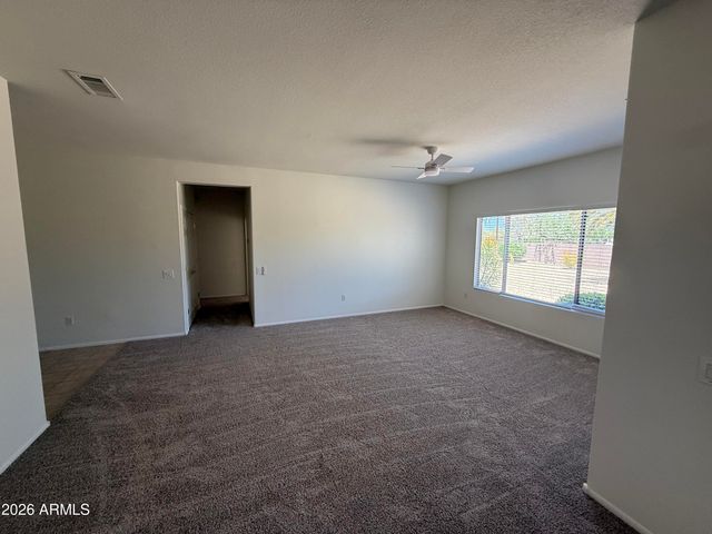 15616 W AZALEA Lane, Surprise, AZ 85374