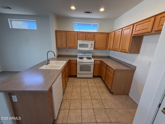15616 W AZALEA Lane, Surprise, AZ 85374
