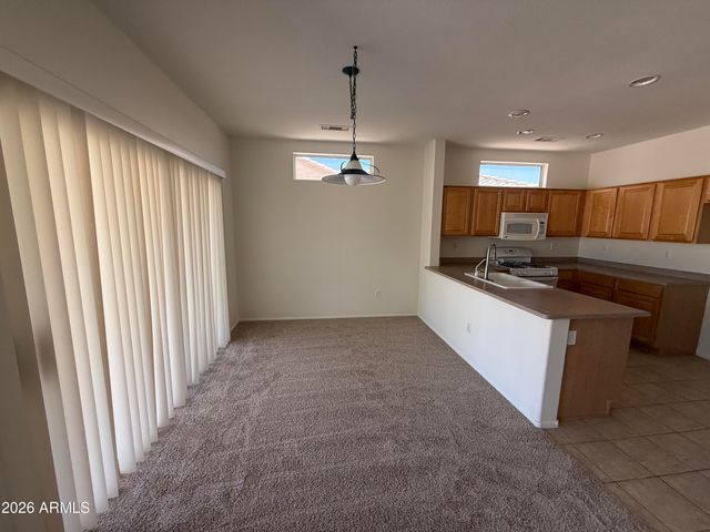 15616 W AZALEA Lane, Surprise, AZ 85374