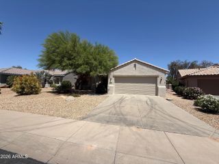 15616 W AZALEA Lane, Surprise, AZ 85374