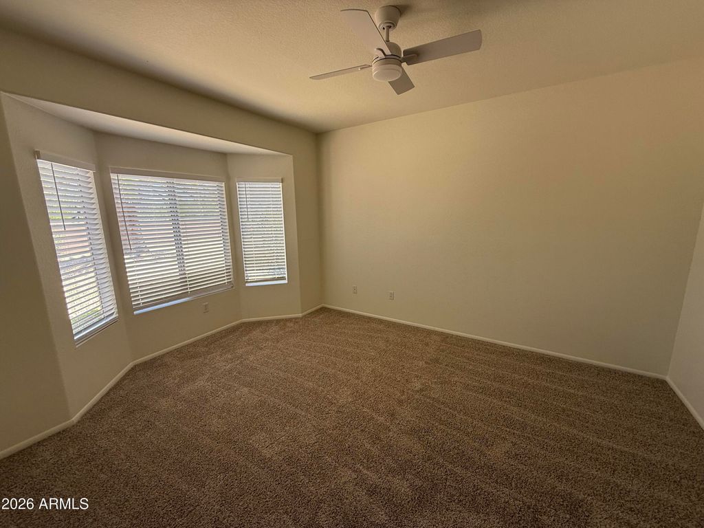 15616 W AZALEA Lane, Surprise, AZ 85374 — photo 2