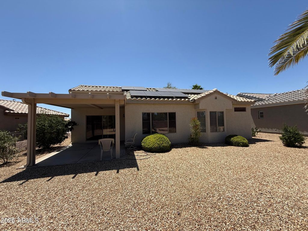 15616 W AZALEA Lane, Surprise, AZ 85374 — photo 3