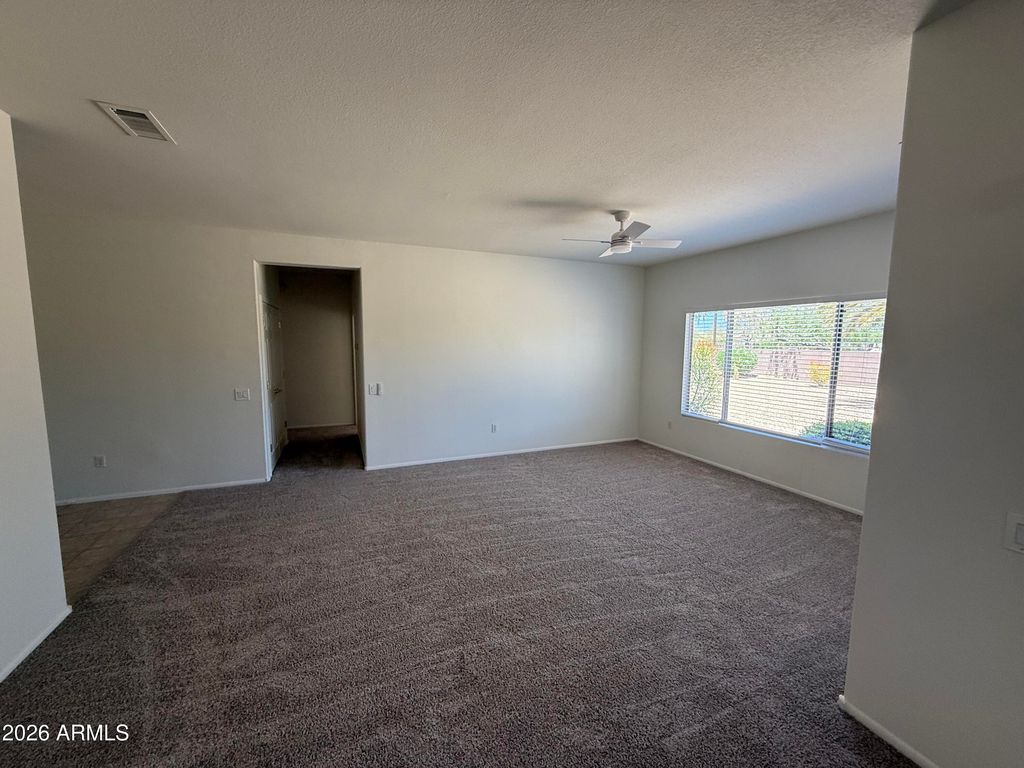 15616 W AZALEA Lane, Surprise, AZ 85374 — photo 5