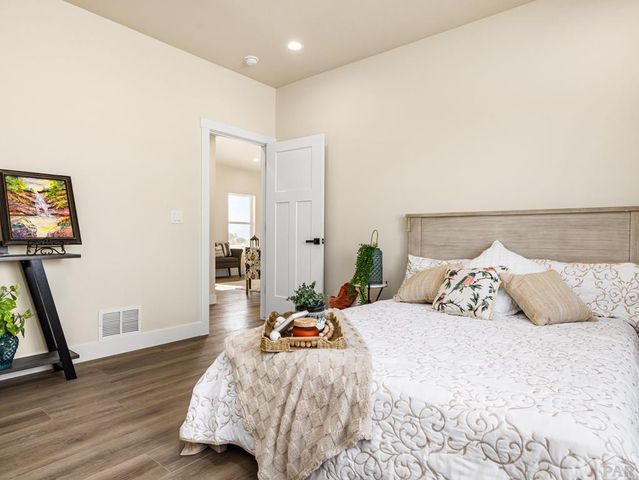 1239 N Rising Sun Place, Pueblo West, CO 81007