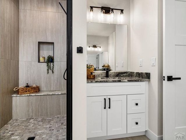 1239 N Rising Sun Place, Pueblo West, CO 81007