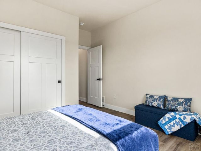 1239 N Rising Sun Place, Pueblo West, CO 81007