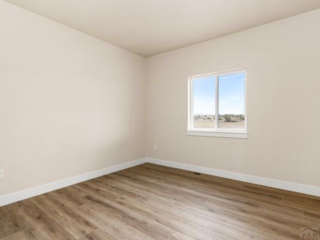 1239 N Rising Sun Place, Pueblo West, CO 81007