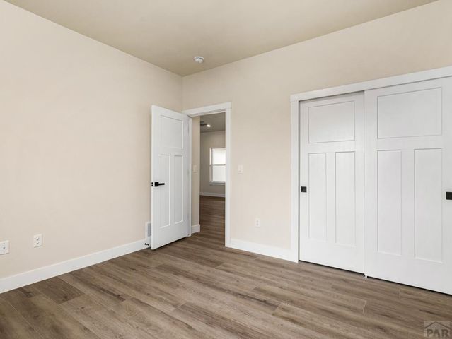 1239 N Rising Sun Place, Pueblo West, CO 81007