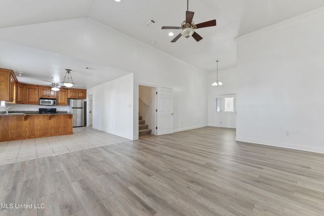 15020 Thelma Street, Biloxi, MS 39532