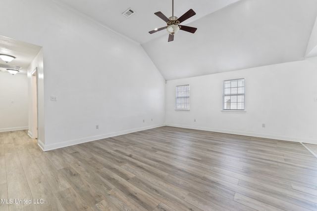 15020 Thelma Street, Biloxi, MS 39532