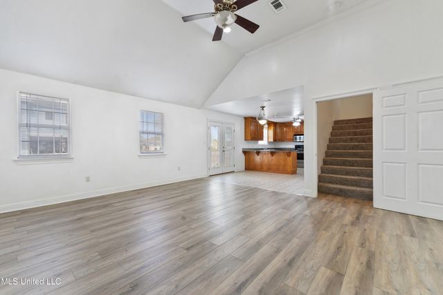 15020 Thelma Street, Biloxi, MS 39532