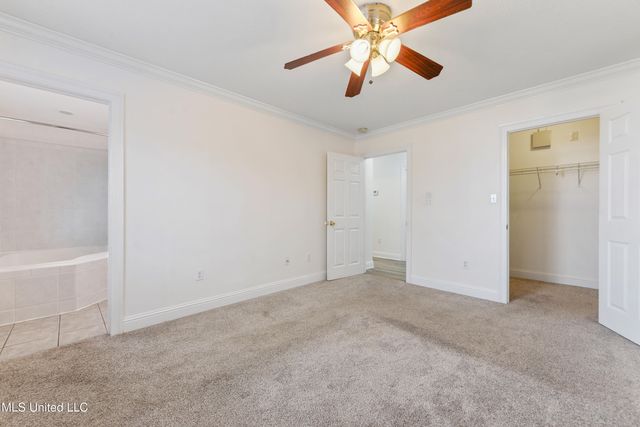 15020 Thelma Street, Biloxi, MS 39532