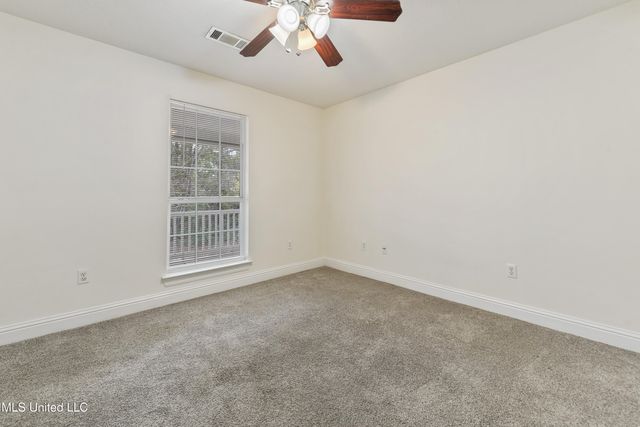 15020 Thelma Street, Biloxi, MS 39532