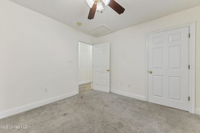 15020 Thelma Street, Biloxi, MS 39532